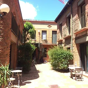 Appartement Le Duplex